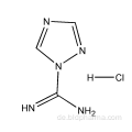 1,2,4-Triazol-1-carboximidamid HCL